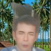 budiono.tvw