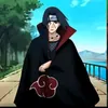 uchiha.itachi6238
