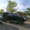 lvs4500