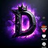 dynjfrnsh_