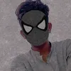 munnabaadboy