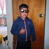 angel.109378