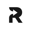rexcyy.mlbb