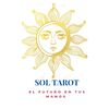 soltarot7589