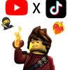 ninjagome71