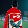 none_ahly