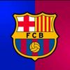 satriafansbarcelona