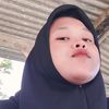 xxr.bila2