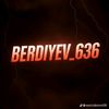 berdiyew_7_