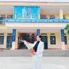 vu.thi.nhung43