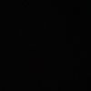 nxzz_sq210