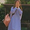 tehreem_ch_1