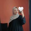 fidaana_3