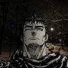 volto_em_2026_vou_voltar