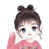angel_queen900