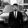 shek_111