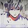 or4ng_kud4ng4n