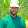 mushtaq.ahmad.mus40