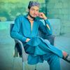 raja.huzaifa307