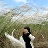sadiya97sadu