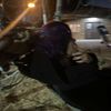 user034419070