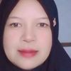 user9767516223611sari