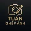 tuanaighepanh