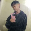 gabriel_tzz0