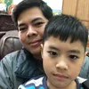 andy.pham292