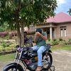 ayit_02