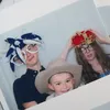 ameliahincks8