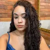 mouta_re