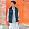 jnaa.daz