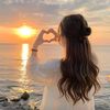 ashika.islam14