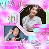 _kimora1502