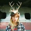 starz4_isla