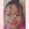 alison.reyes6543