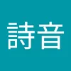user8044551761902
