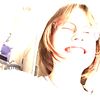 hilo_n5a