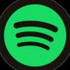 spotify...91