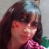 dairita7090