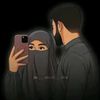 ruhina.akther028