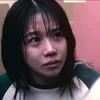 mah4384