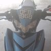 jediey87