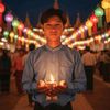 htunarkarkyaw19