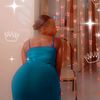 user8455965362012