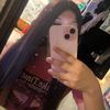 ilikeunicornss_