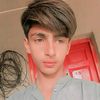 farazalichhachhar4