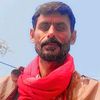 jam.yaseen567