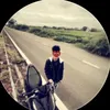 thwa.anh